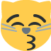 :emoticon (60):